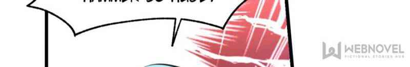 The Making of Patriarch Chapter 22 - Page 33