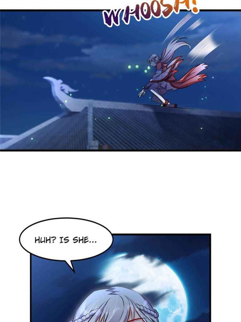 The Making of Patriarch Chapter 22 - Page 52