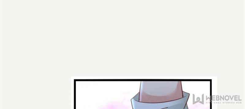 The Making of Patriarch Chapter 23 - Page 14