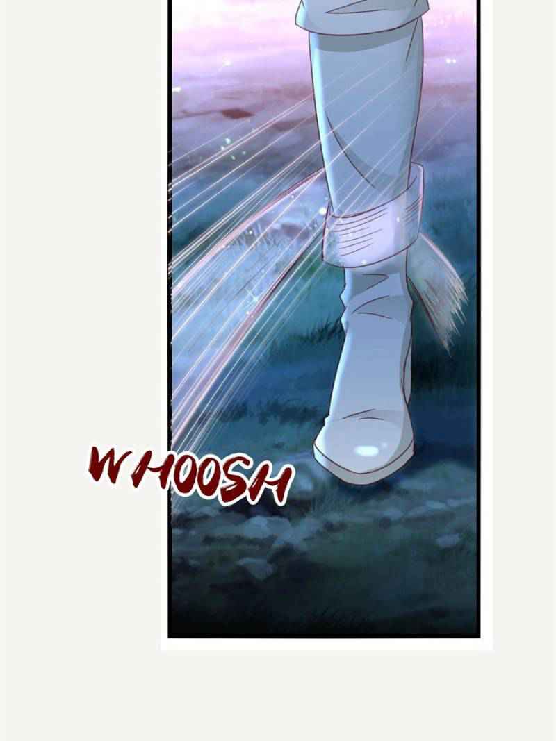 The Making of Patriarch Chapter 23 - Page 15