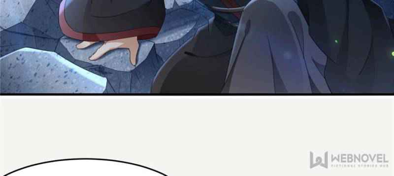 The Making of Patriarch Chapter 23 - Page 20