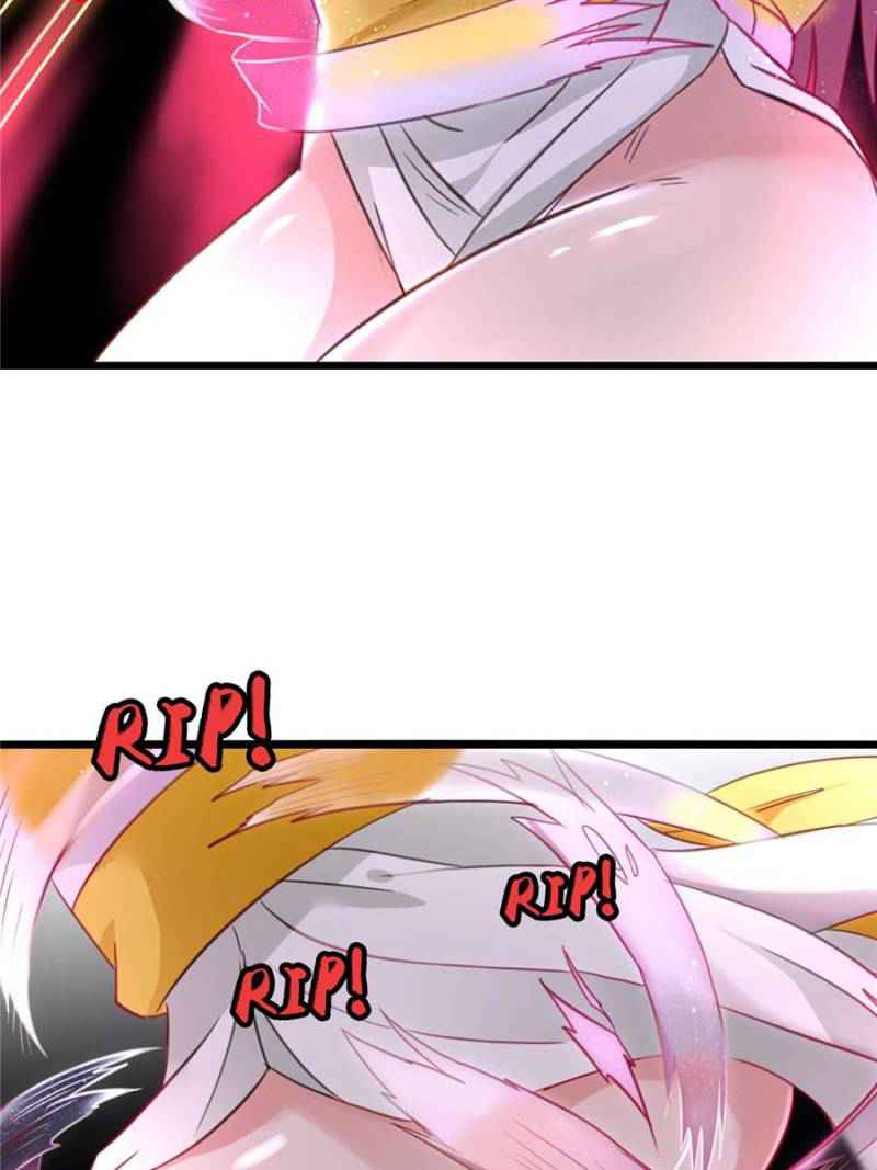 The Making of Patriarch Chapter 23 - Page 24