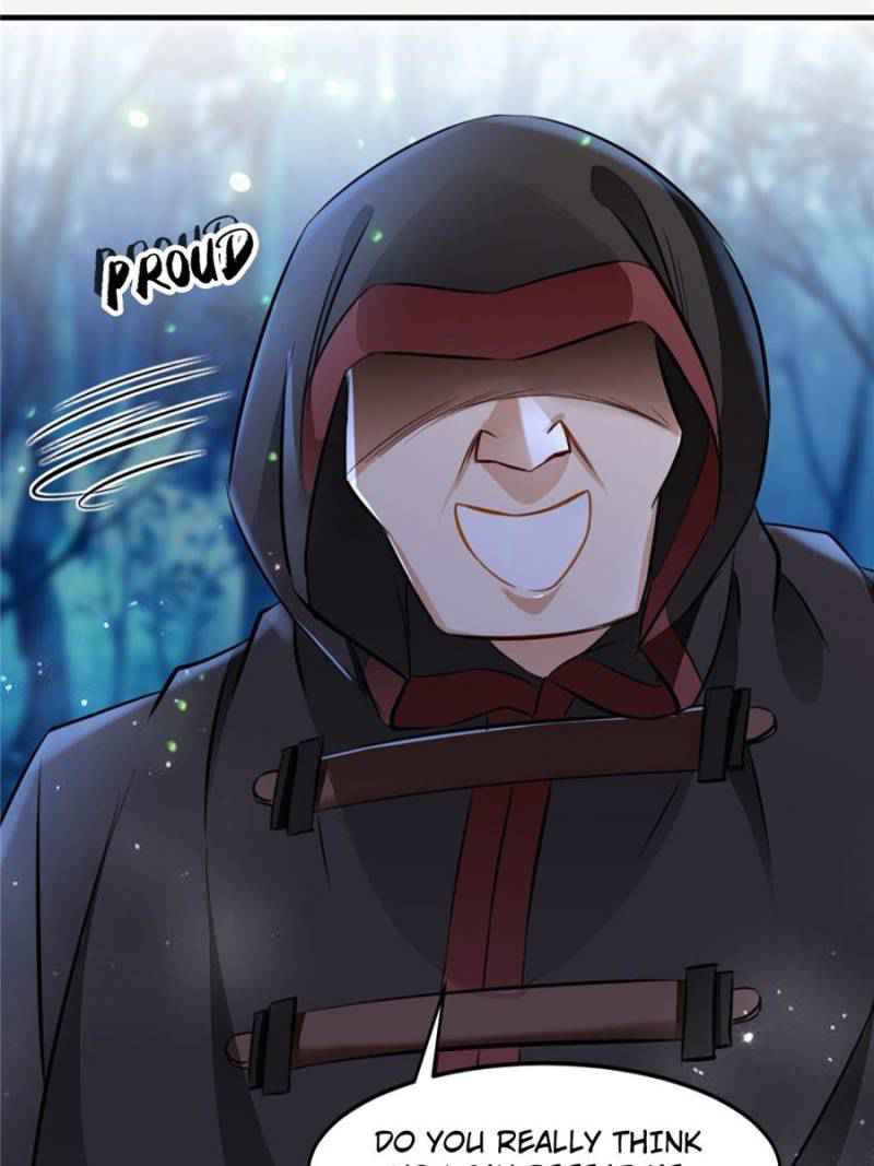 The Making of Patriarch Chapter 23 - Page 4