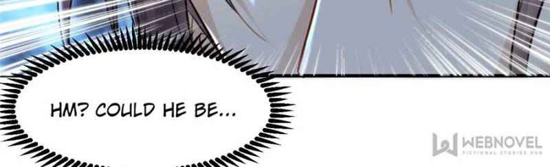 The Making of Patriarch Chapter 23 - Page 34