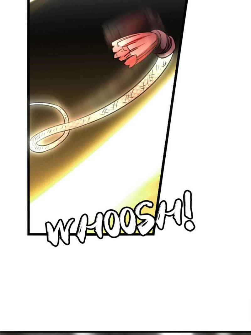 The Making of Patriarch Chapter 23 - Page 47