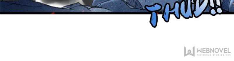 The Making of Patriarch Chapter 24 - Page 12