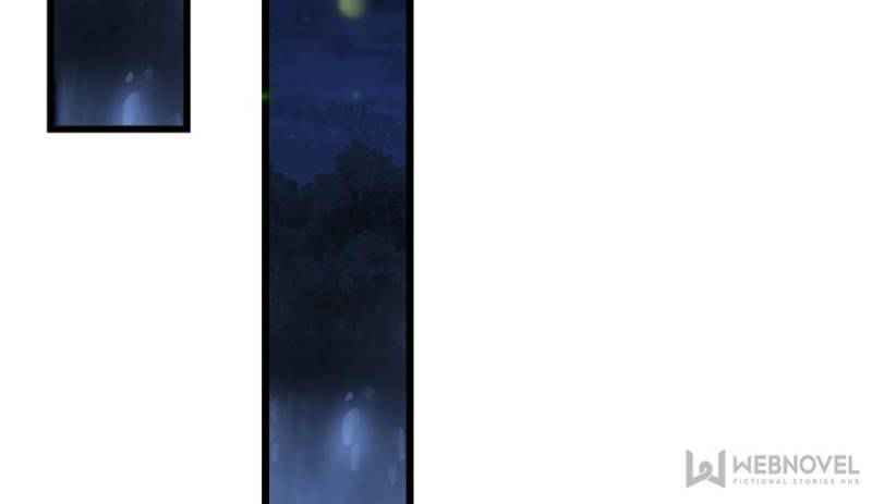 The Making of Patriarch Chapter 24 - Page 15