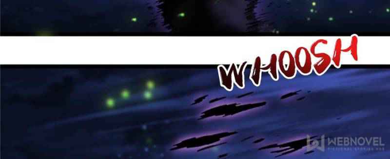 The Making of Patriarch Chapter 24 - Page 25