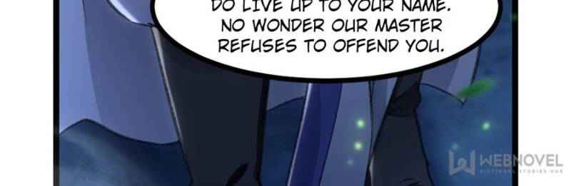 The Making of Patriarch Chapter 24 - Page 30