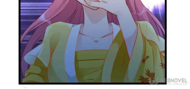 The Making of Patriarch Chapter 24 - Page 42