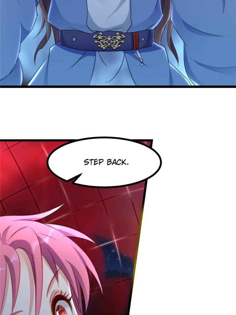 The Making of Patriarch Chapter 24 - Page 55