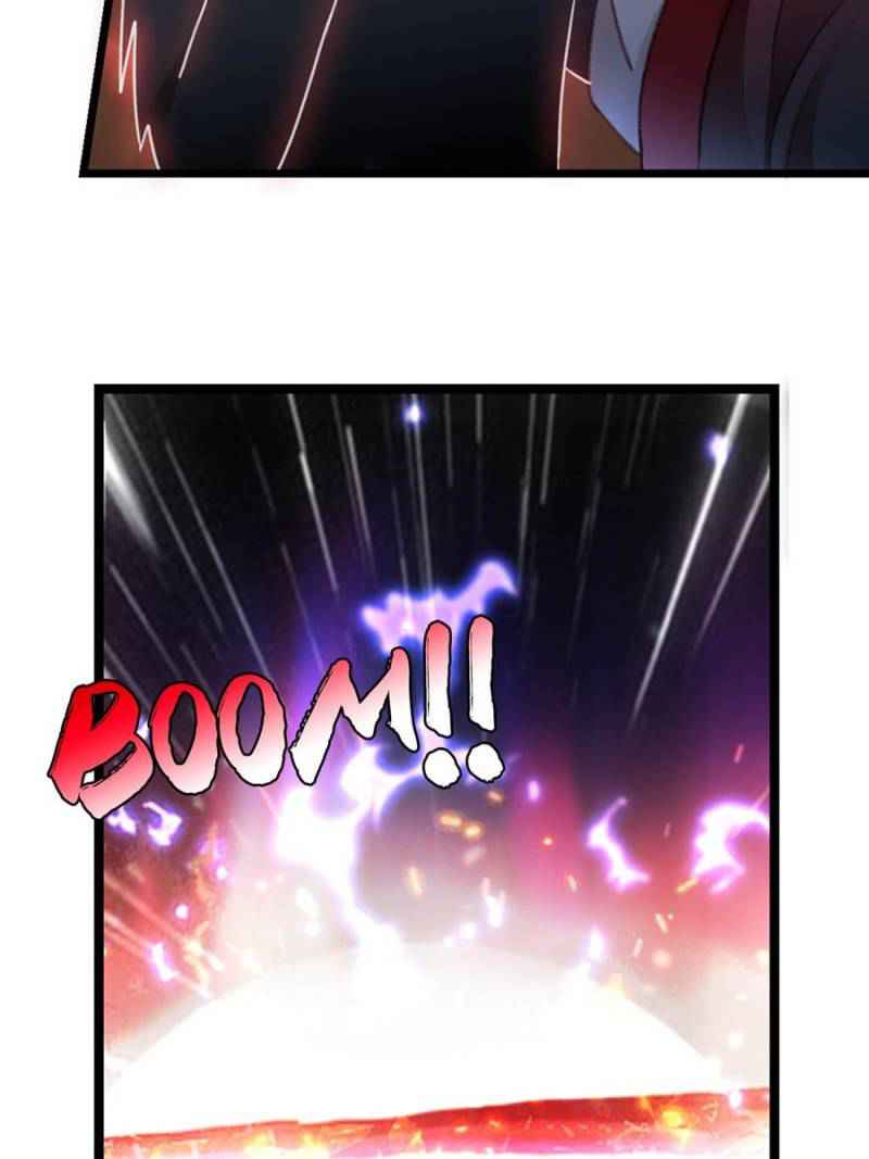 The Making of Patriarch Chapter 25 - Page 13