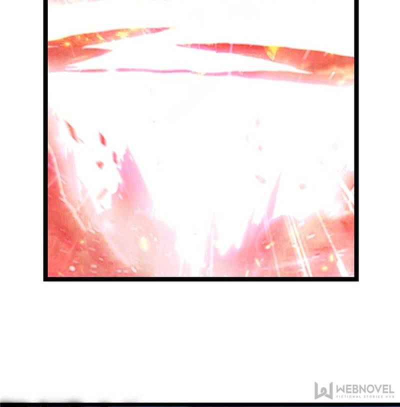 The Making of Patriarch Chapter 25 - Page 14