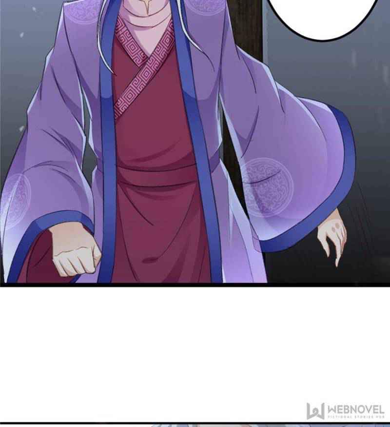 The Making of Patriarch Chapter 25 - Page 24