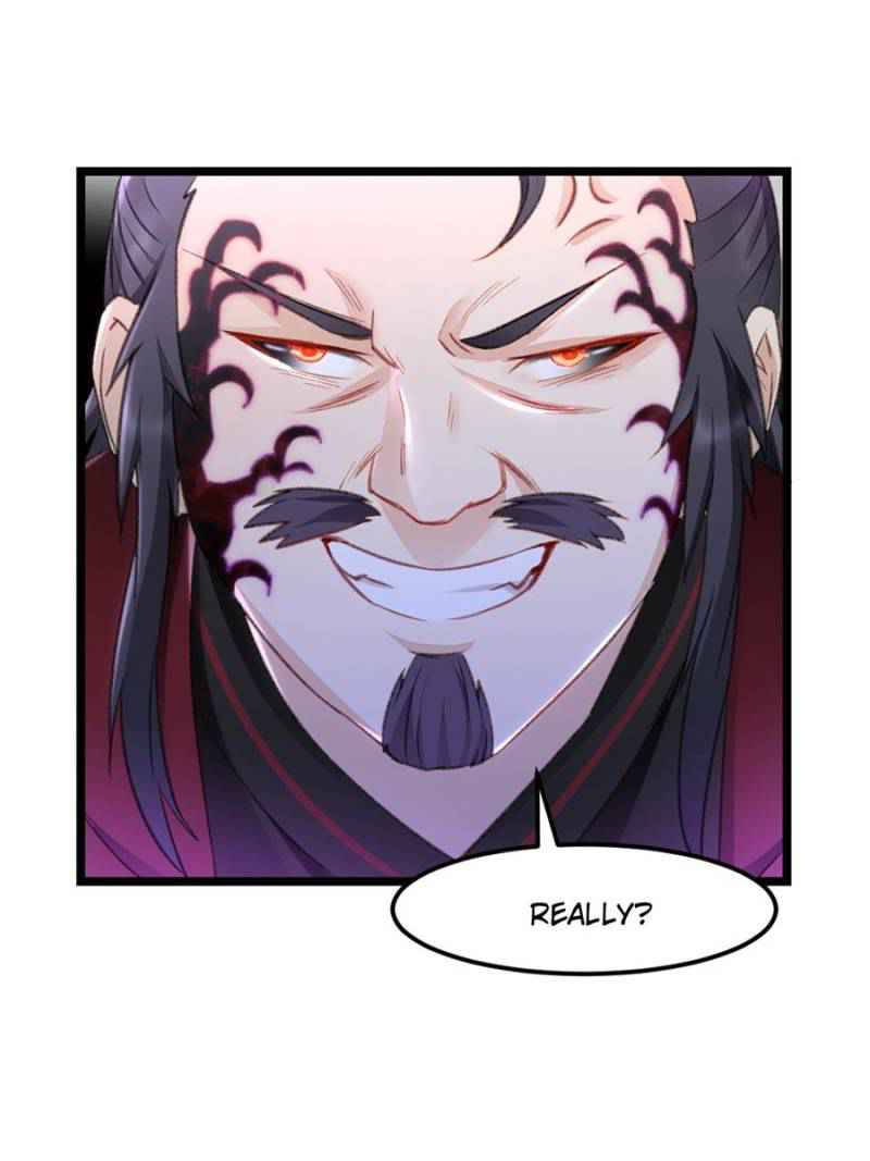 The Making of Patriarch Chapter 25 - Page 29