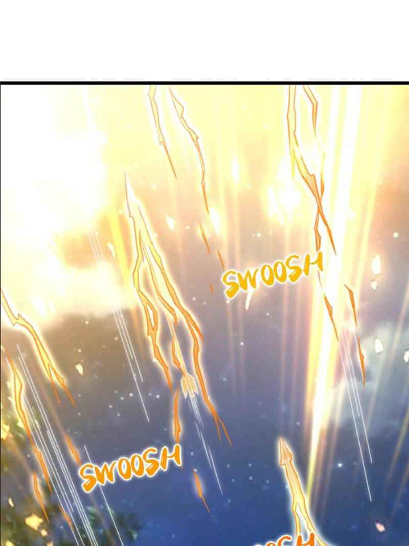 The Making of Patriarch Chapter 26 - Page 11