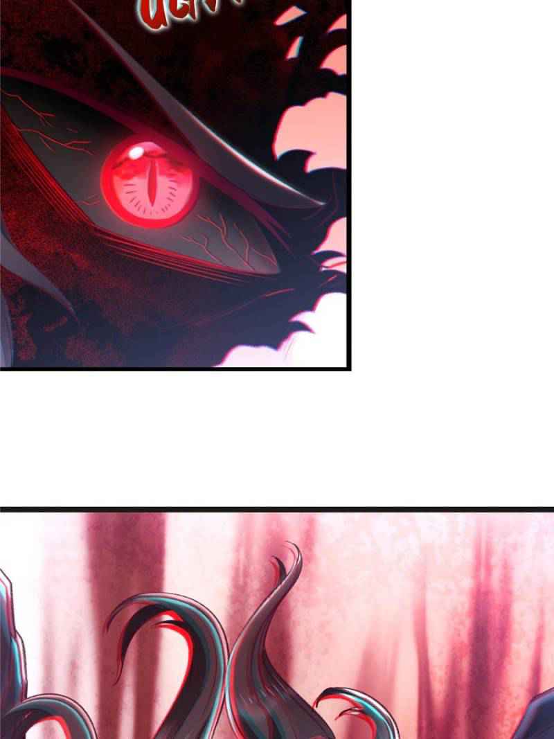 The Making of Patriarch Chapter 26 - Page 28
