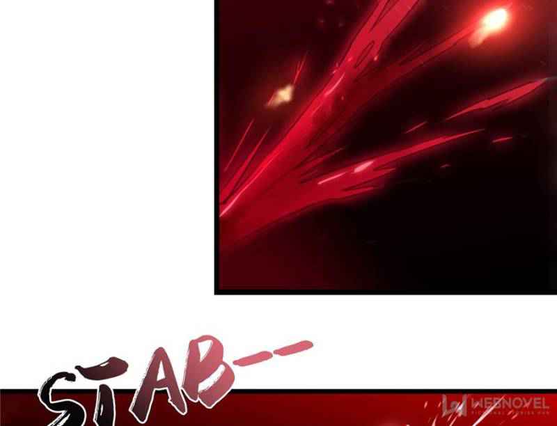 The Making of Patriarch Chapter 26 - Page 42