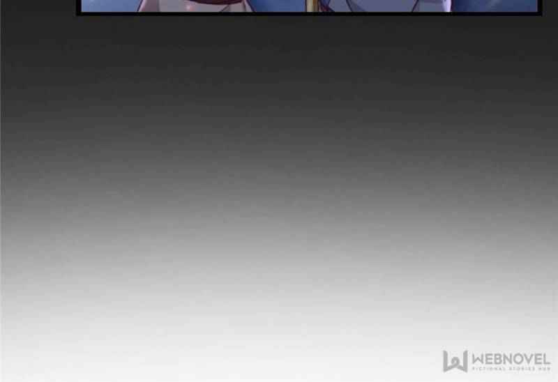 The Making of Patriarch Chapter 26 - Page 51