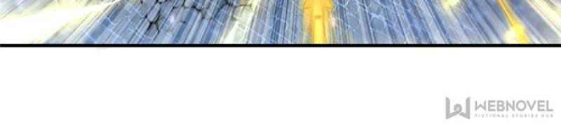 The Making of Patriarch Chapter 26 - Page 57