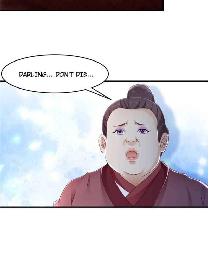 The Making of Patriarch Chapter 26 - Page 10