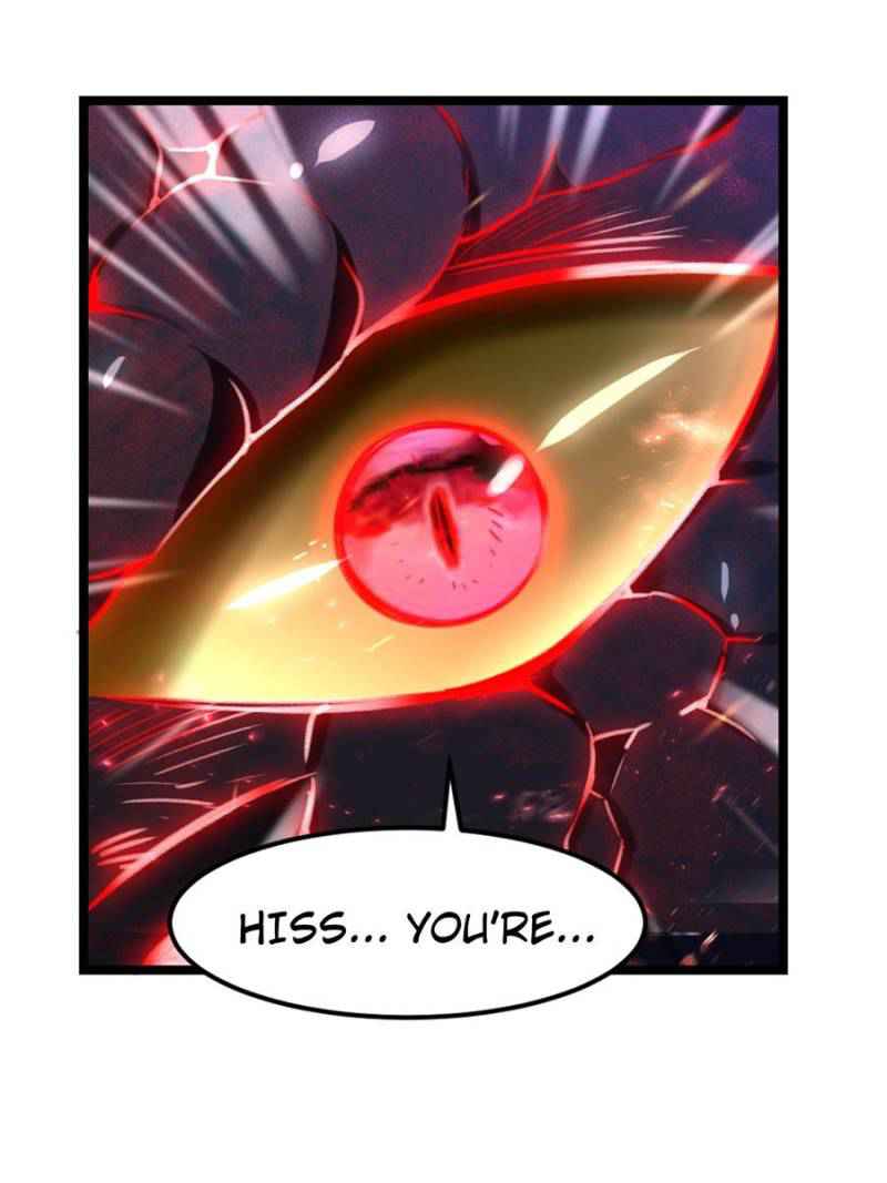 The Making of Patriarch Chapter 27 - Page 23