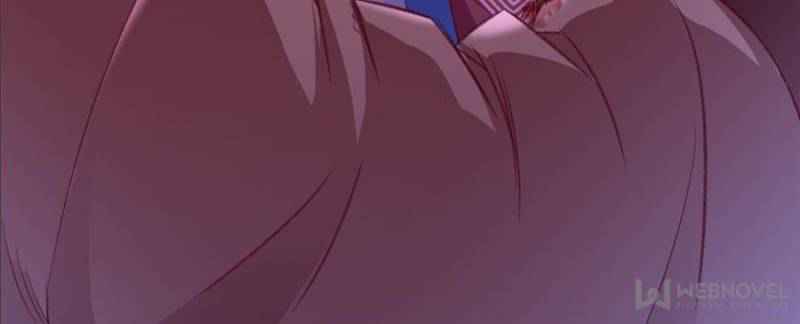The Making of Patriarch Chapter 27 - Page 36