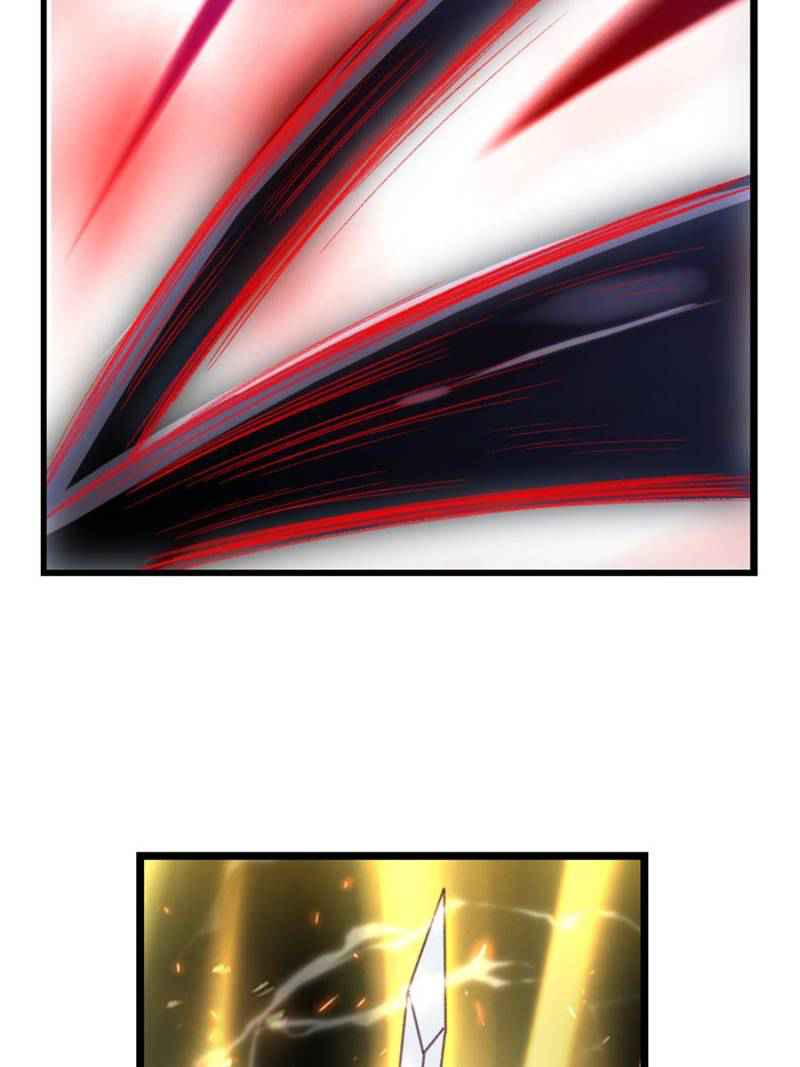 The Making of Patriarch Chapter 27 - Page 43