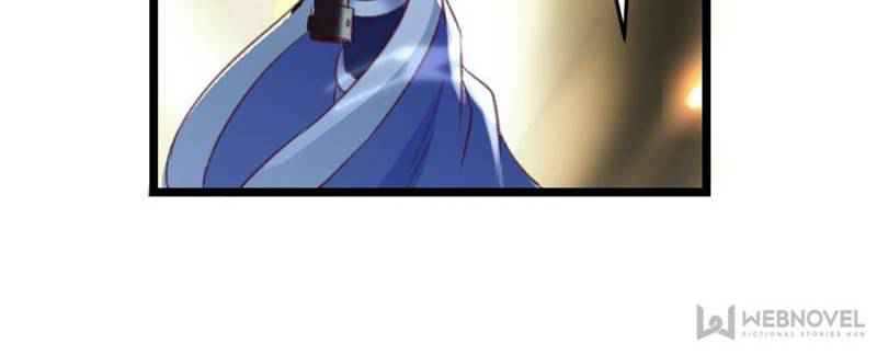 The Making of Patriarch Chapter 27 - Page 45