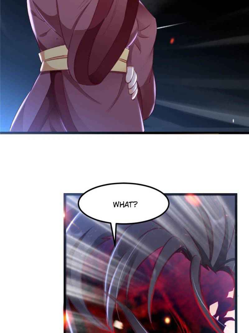 The Making of Patriarch Chapter 27 - Page 9