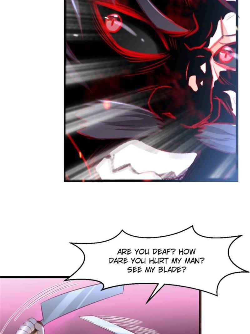 The Making of Patriarch Chapter 27 - Page 10
