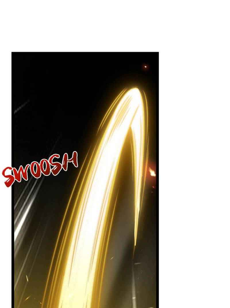 The Making of Patriarch Chapter 28 - Page 1