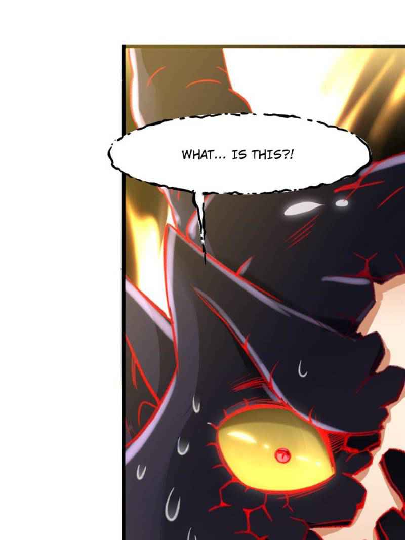 The Making of Patriarch Chapter 28 - Page 18