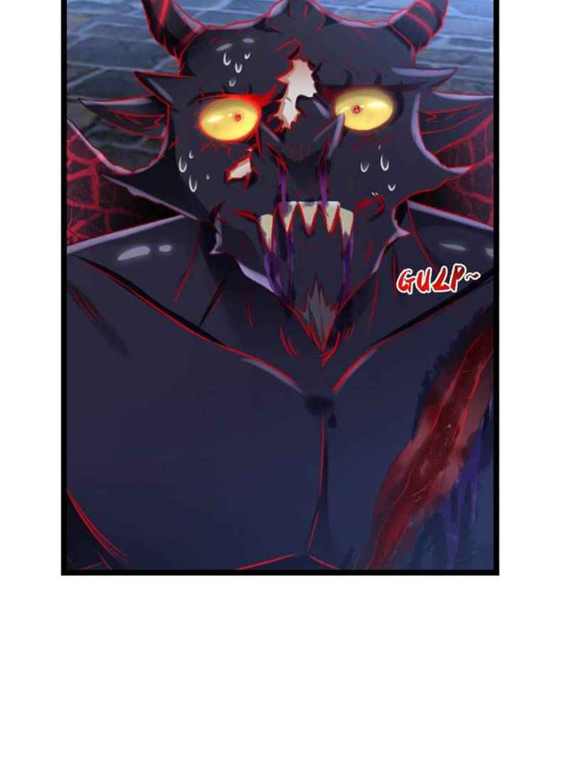 The Making of Patriarch Chapter 28 - Page 22
