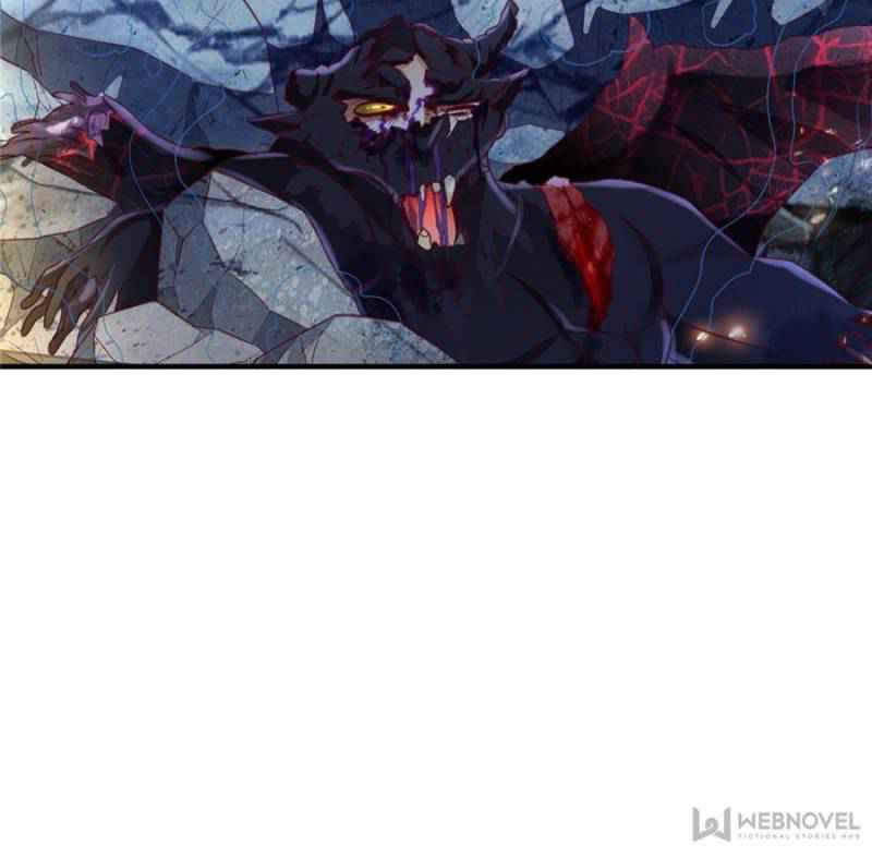 The Making of Patriarch Chapter 28 - Page 30