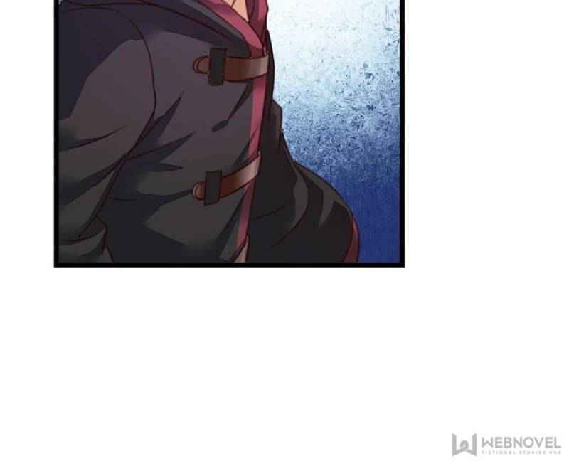 The Making of Patriarch Chapter 28 - Page 36