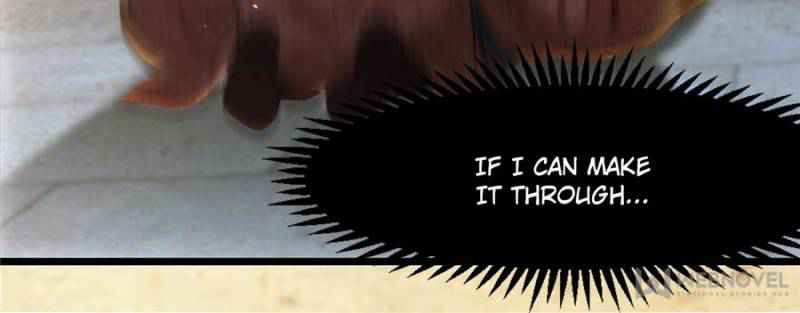 The Making of Patriarch Chapter 29 - Page 12