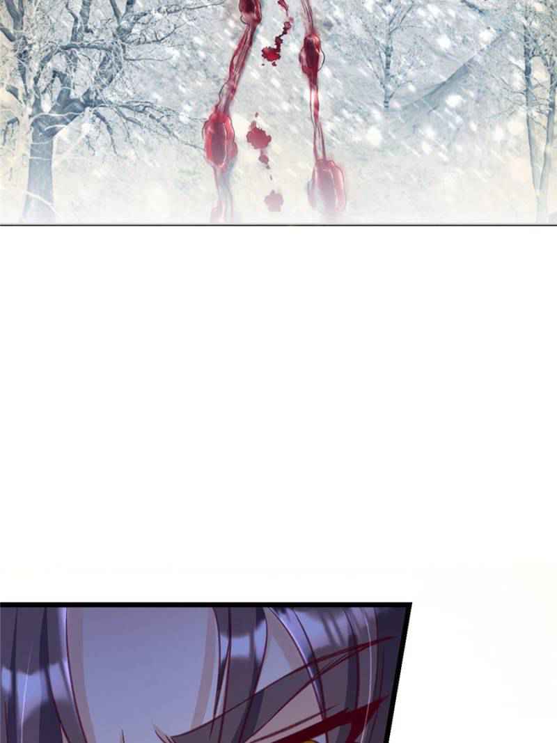 The Making of Patriarch Chapter 29 - Page 23