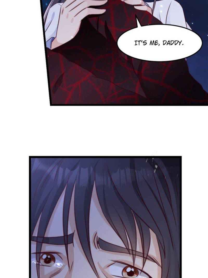 The Making of Patriarch Chapter 29 - Page 30