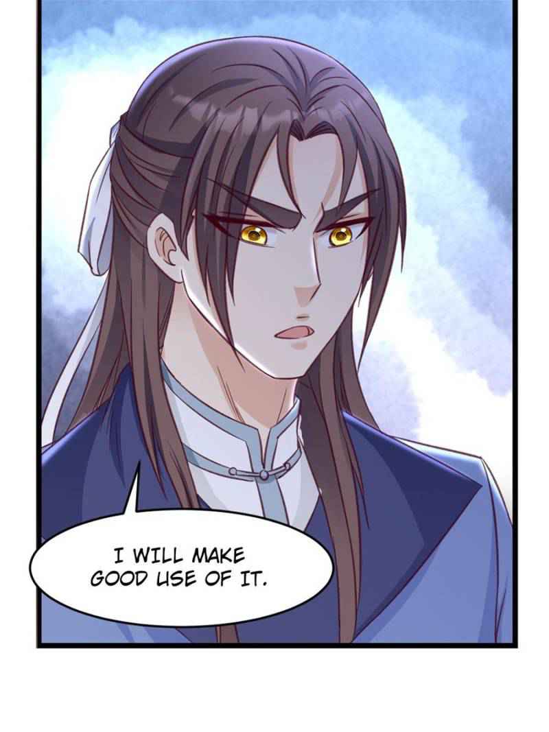 The Making of Patriarch Chapter 29 - Page 49