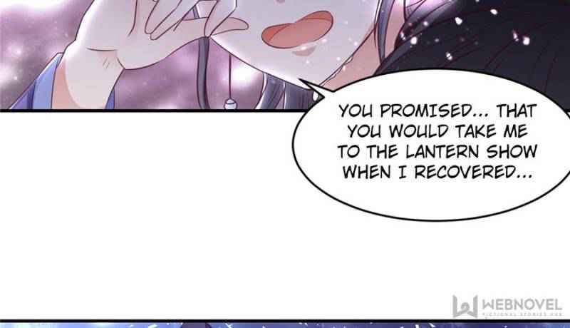 The Making of Patriarch Chapter 29 - Page 51