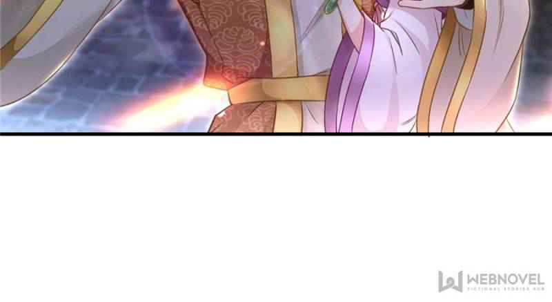 The Making of Patriarch Chapter 29 - Page 54