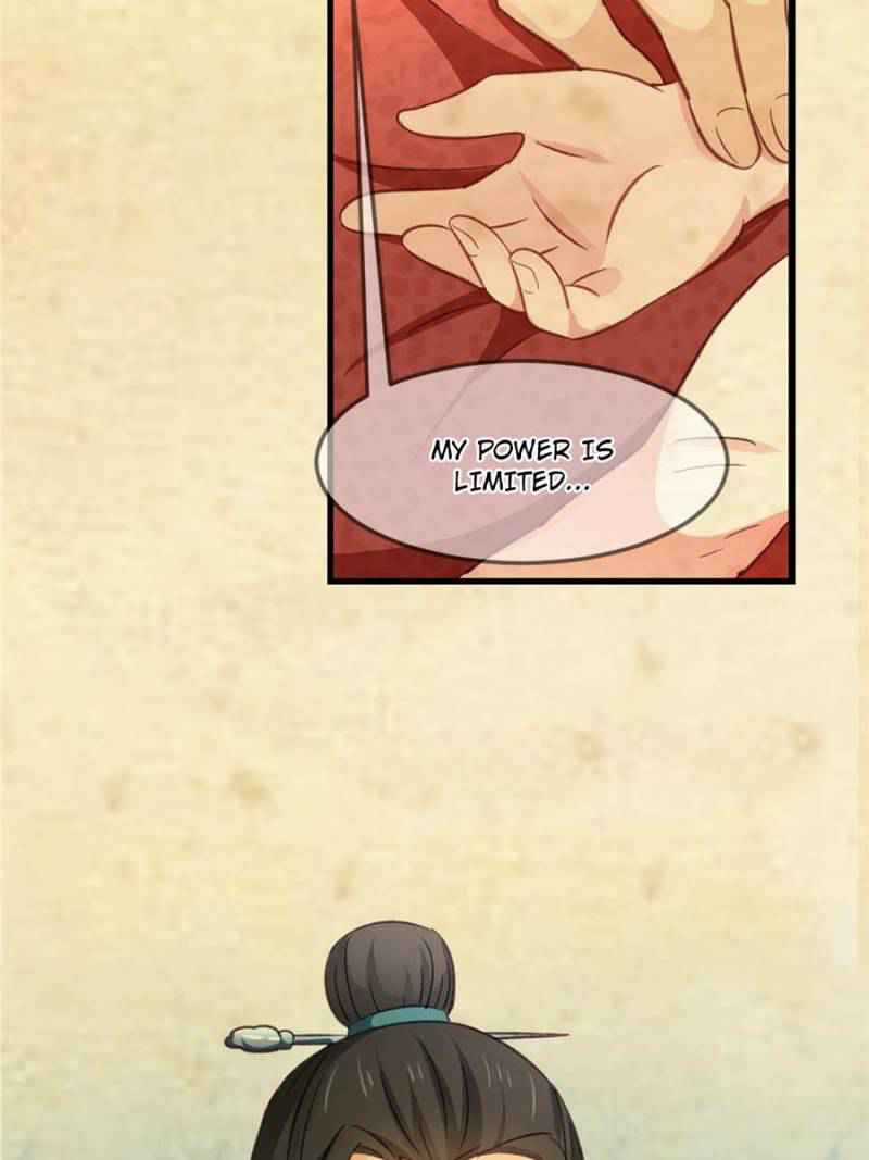 The Making of Patriarch Chapter 29 - Page 9