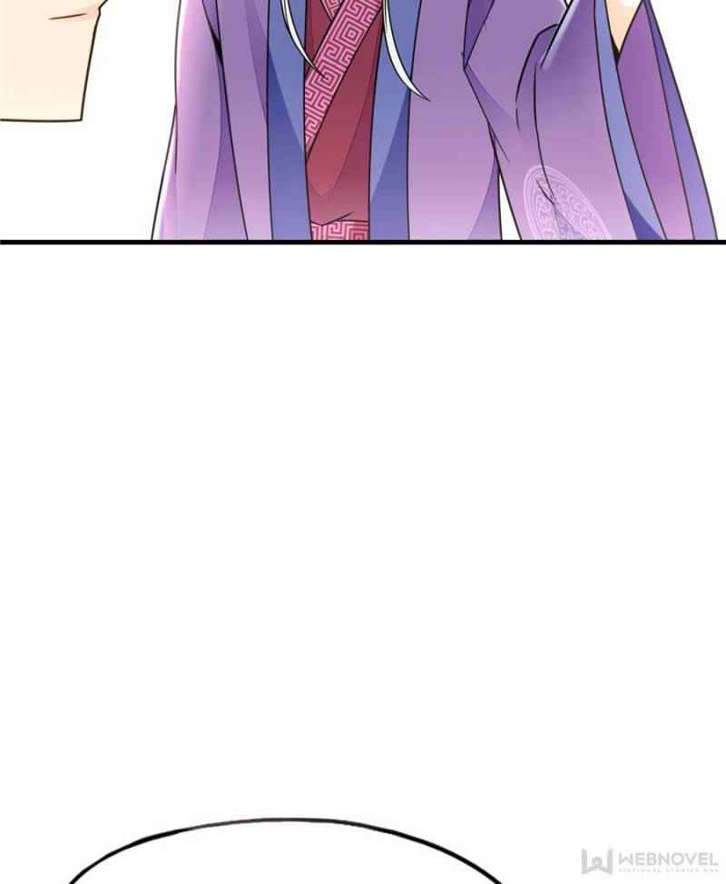 The Making of Patriarch Chapter 3 - Page 22