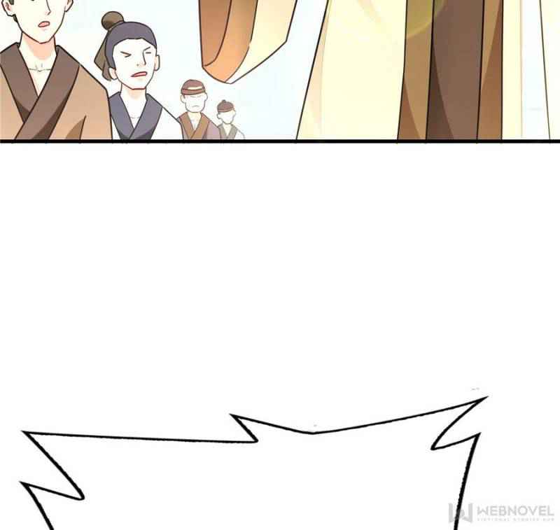 The Making of Patriarch Chapter 3 - Page 24