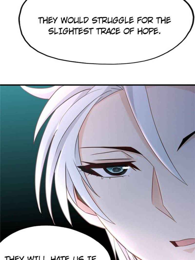 The Making of Patriarch Chapter 3 - Page 29
