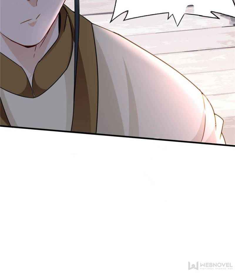 The Making of Patriarch Chapter 3 - Page 34