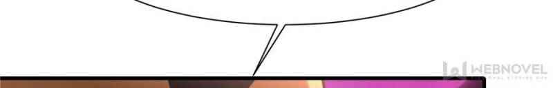 The Making of Patriarch Chapter 3 - Page 46