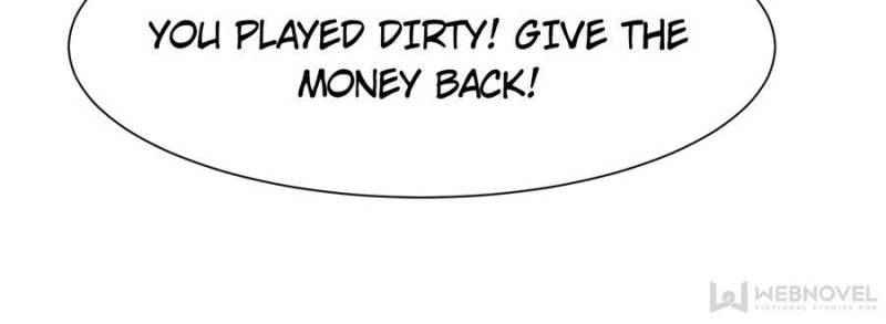 The Making of Patriarch Chapter 3 - Page 49