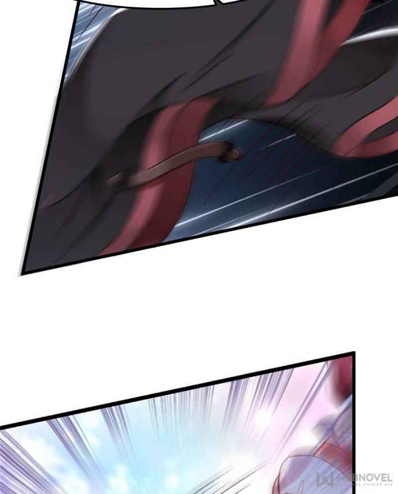 The Making of Patriarch Chapter 30 - Page 26